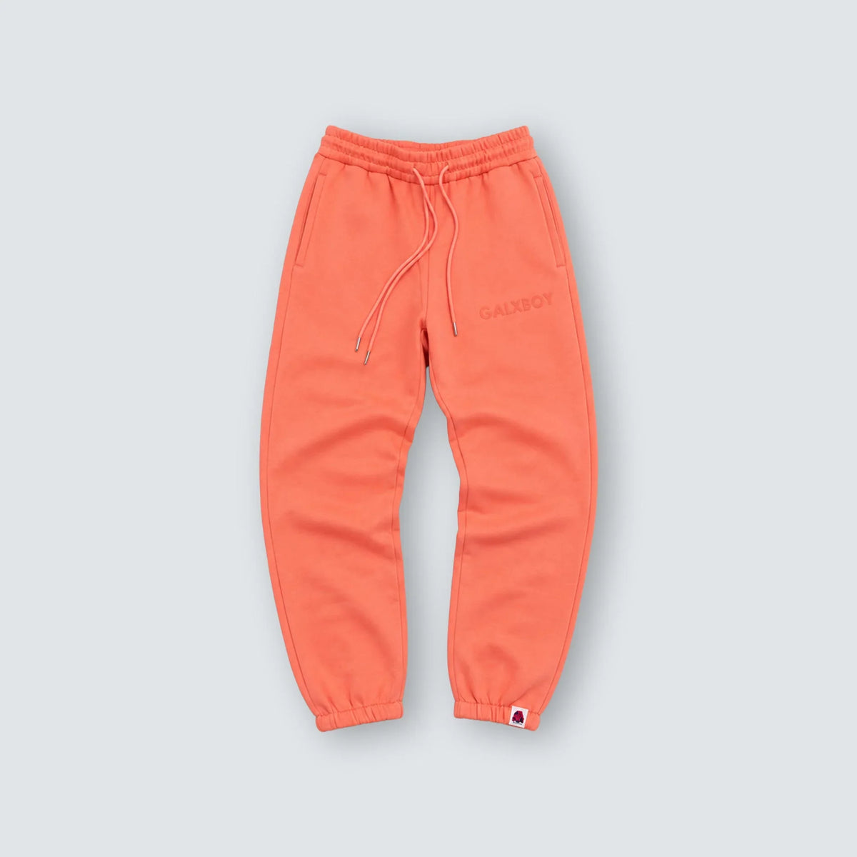 ESSENTIAL SWEATPANTS