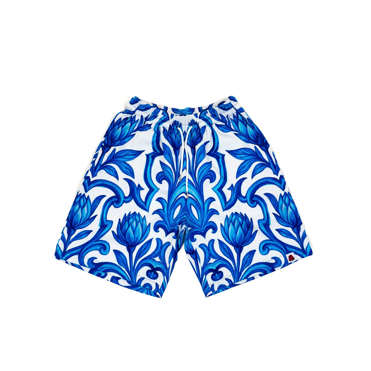 PROTEA SHORTS