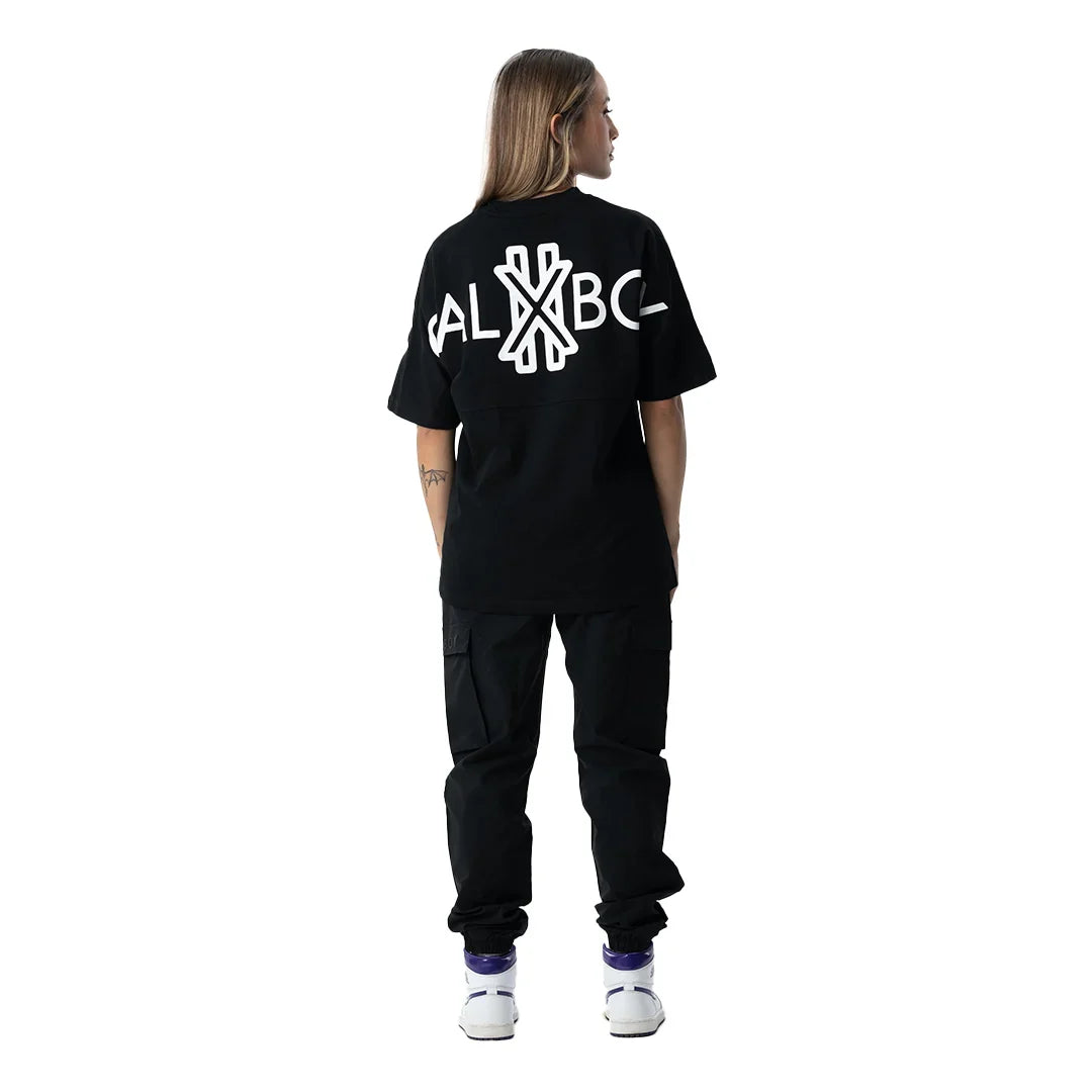 OG WING T-SHIRT
