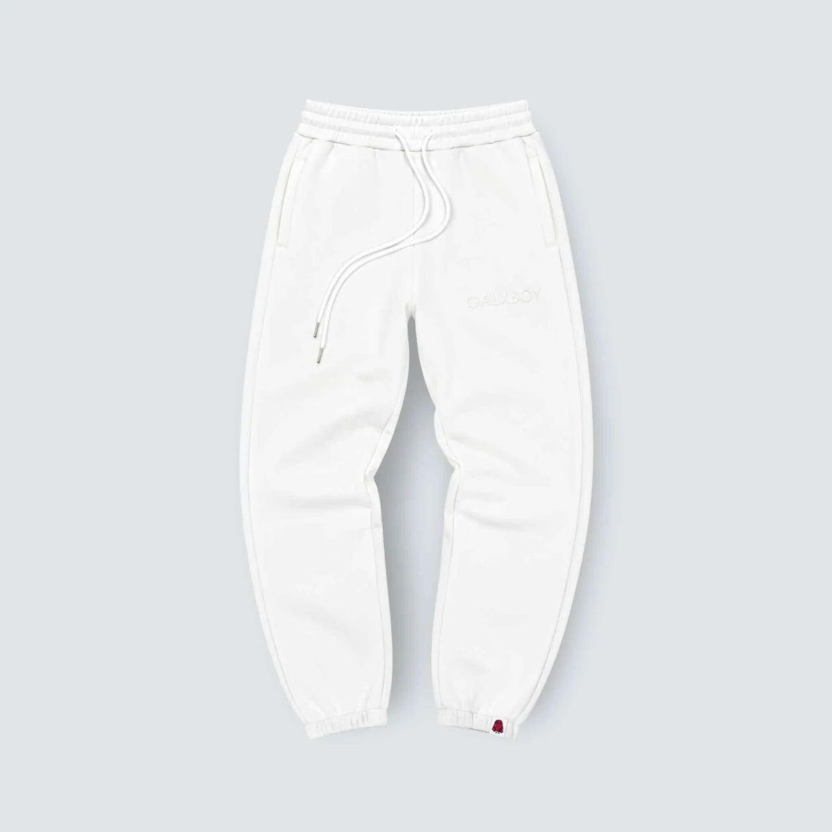 ESSENTIAL SWEATPANTS