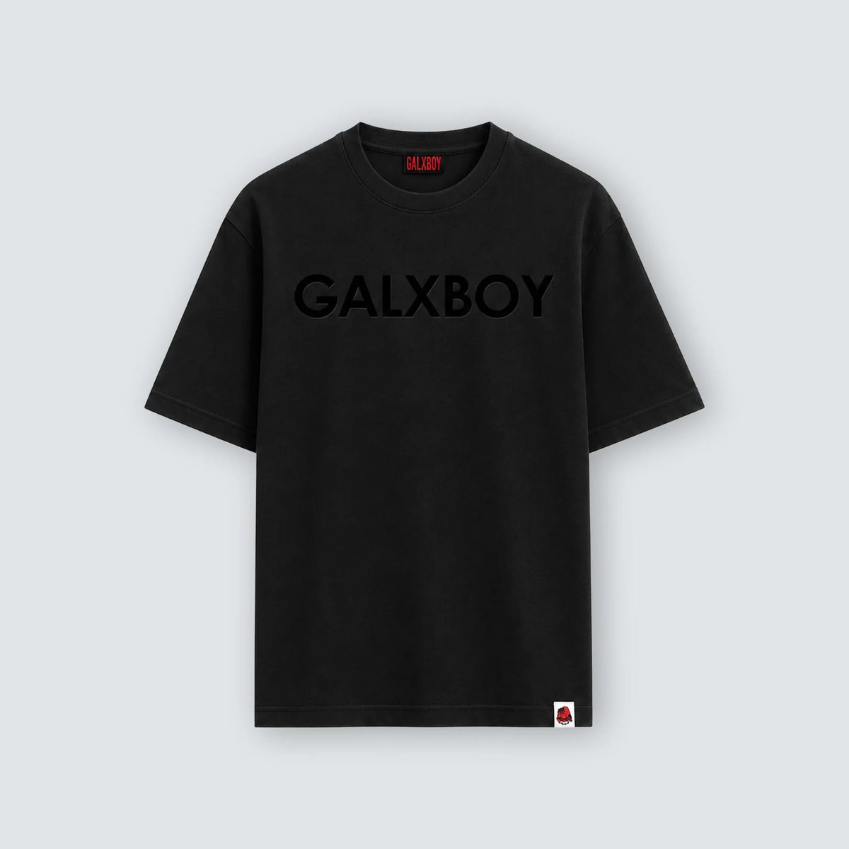 ESSENTIAL T-SHIRT