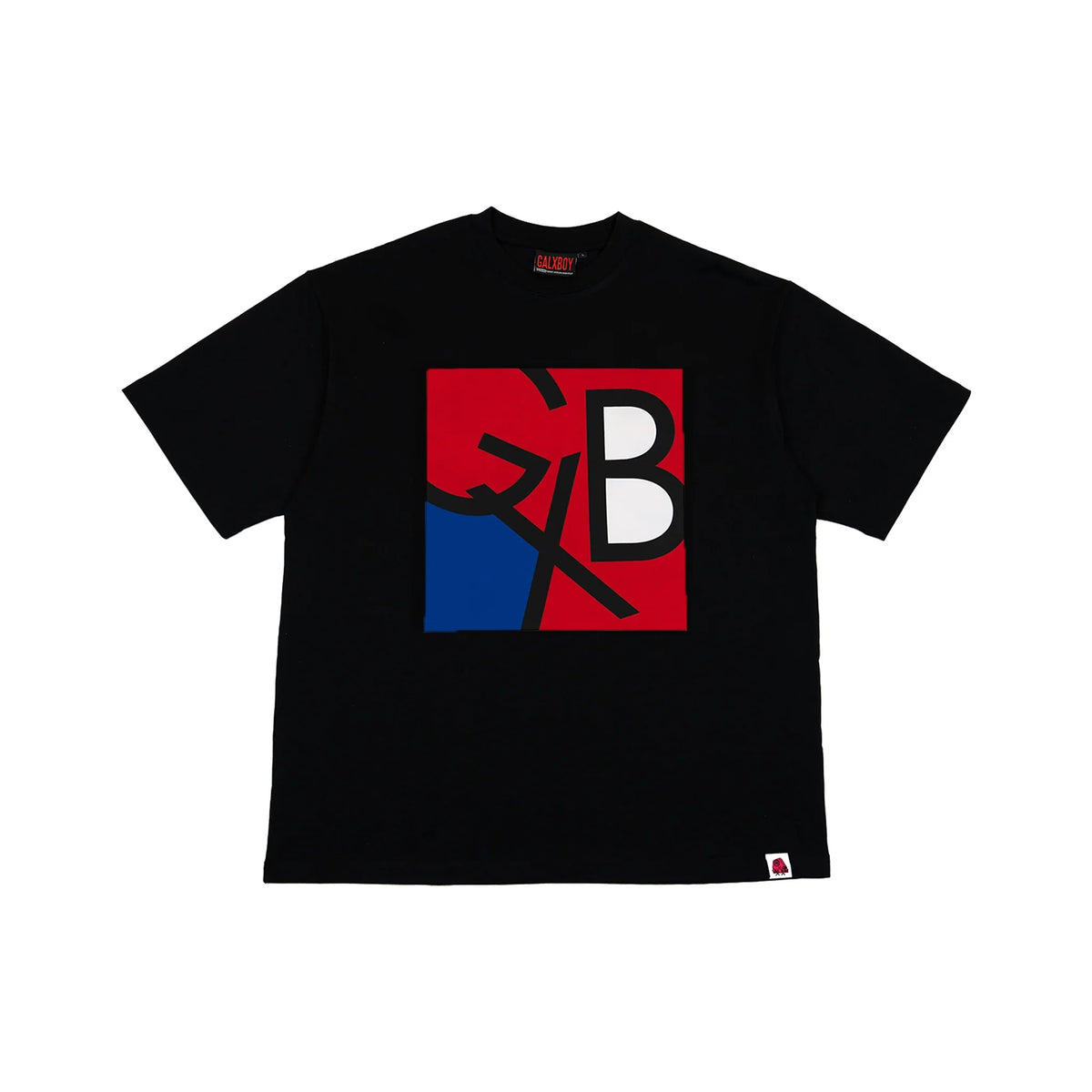 HERITAGE T-SHIRT