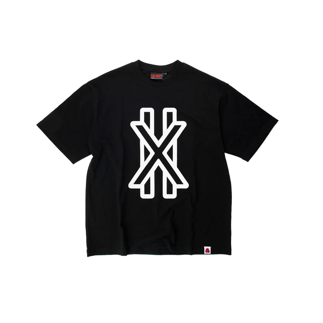 X T-SHIRT