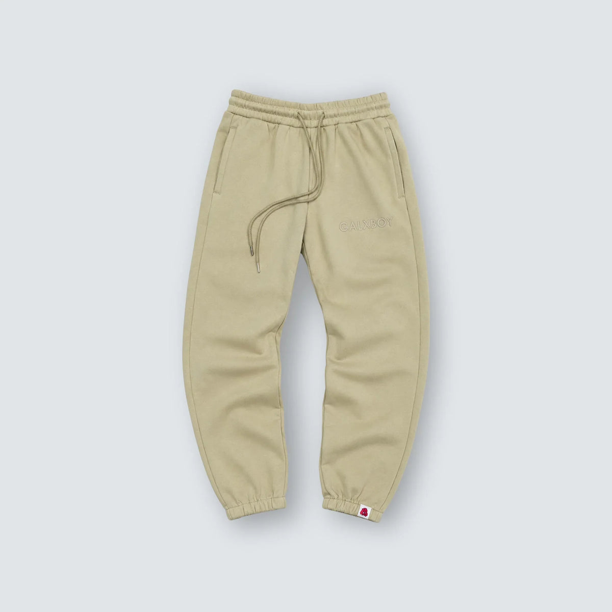 ESSENTIAL SWEATPANTS