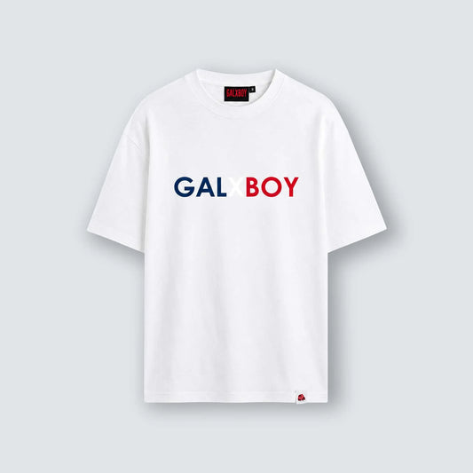 PARIS T-SHIRT