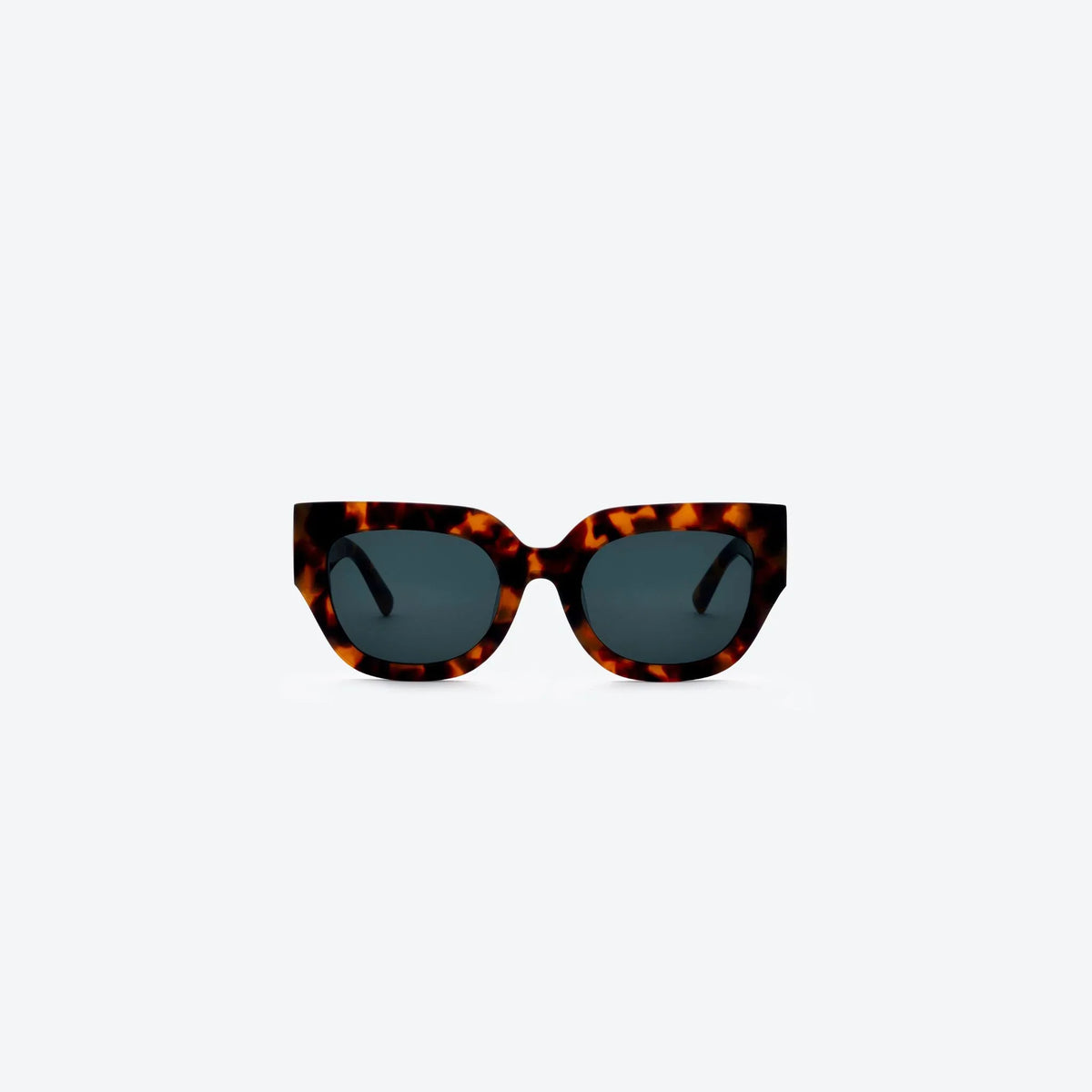 SUN RETRO