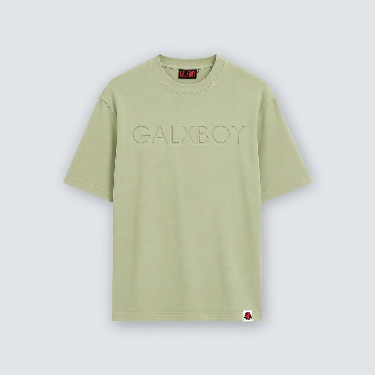 ESSENTIAL T-SHIRT