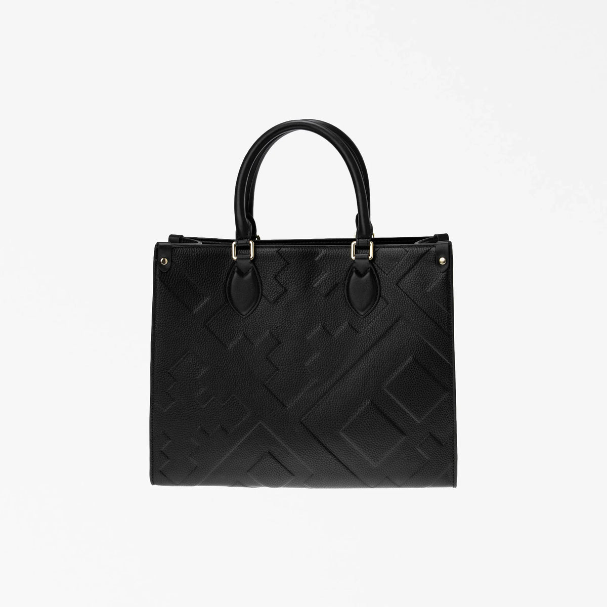 EMBOSSED TOTE BAG 2.0 LARGE