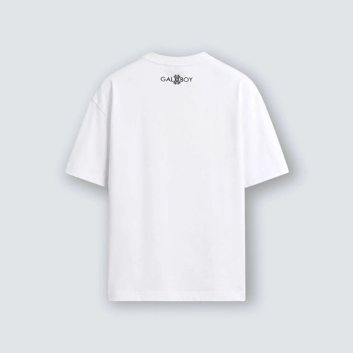 PARIS T-SHIRT