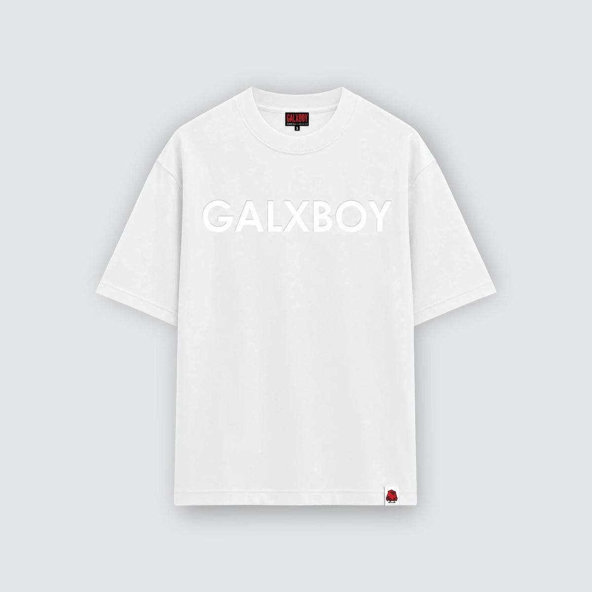 ESSENTIAL T-SHIRT