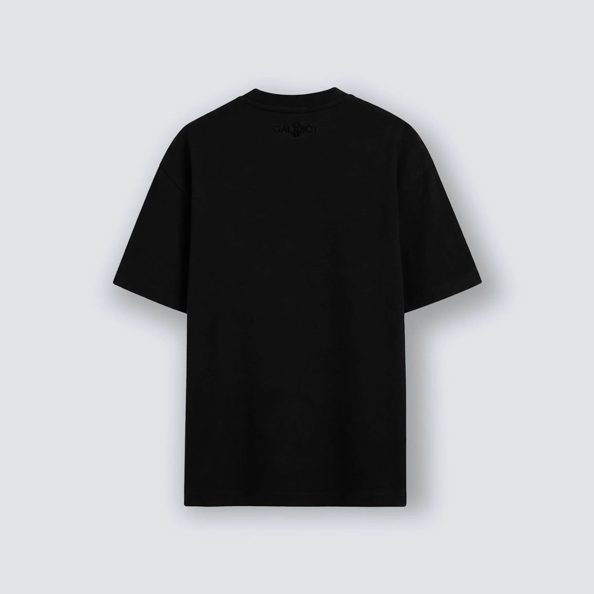 SK DAGGER T-SHIRT