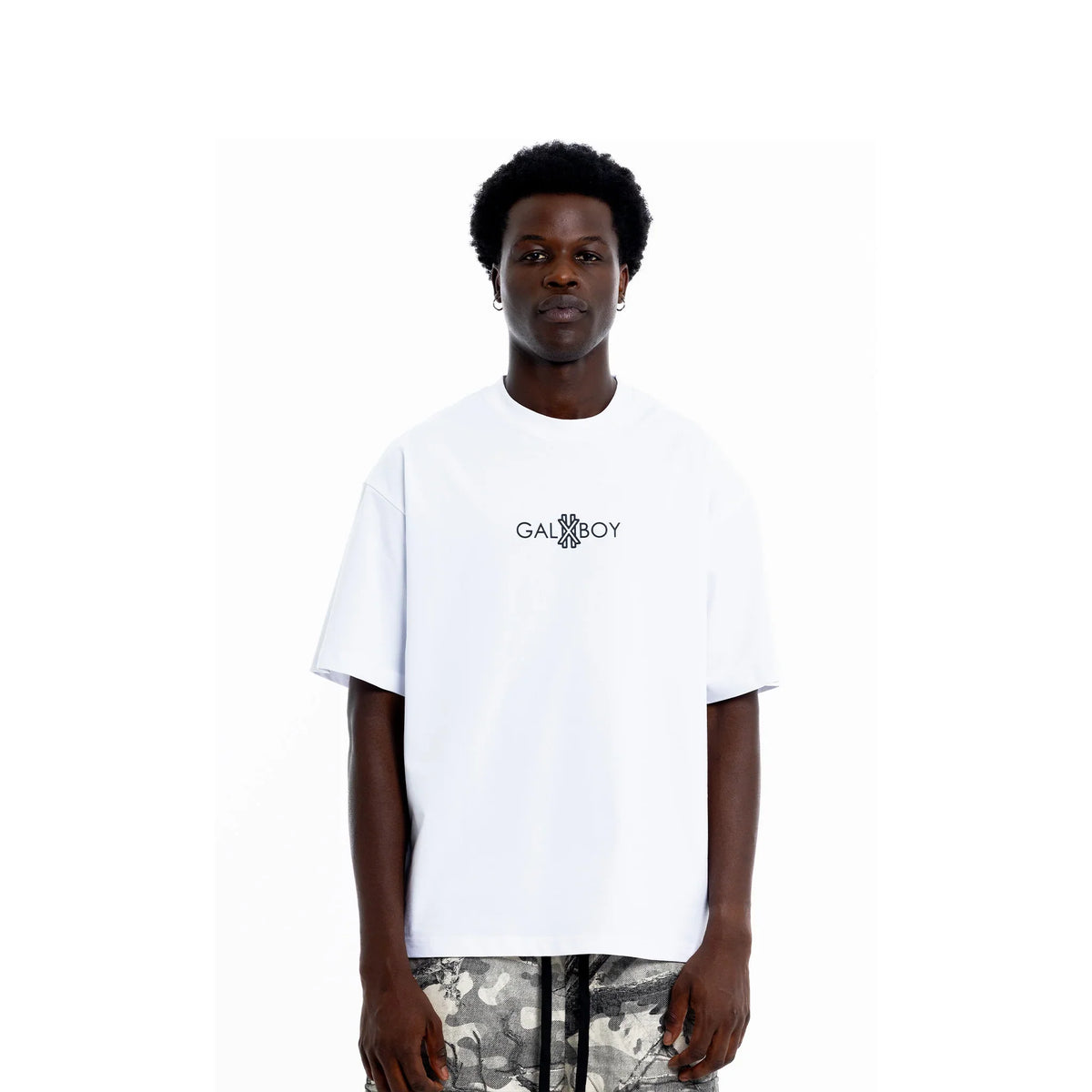 OG T-SHIRT