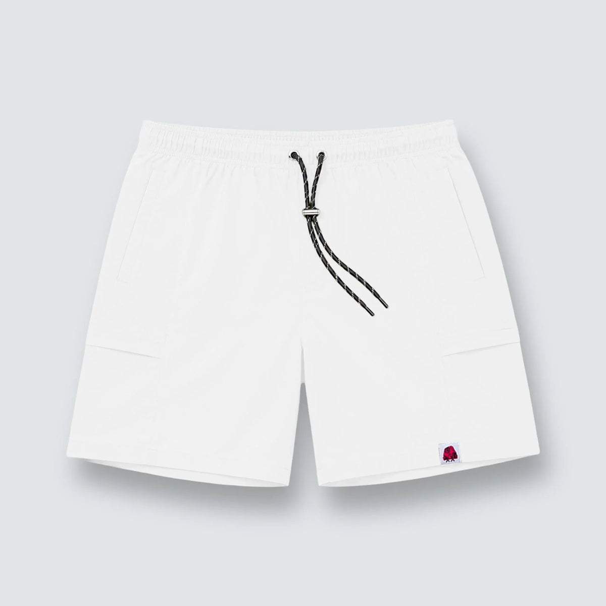 ESSENTIAL SHORTS