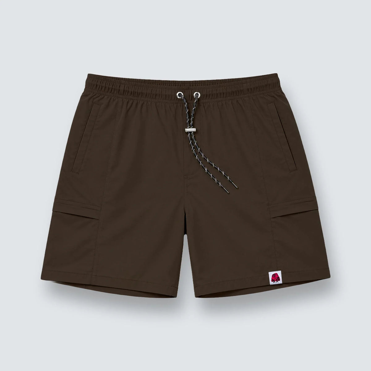 ESSENTIAL SHORTS